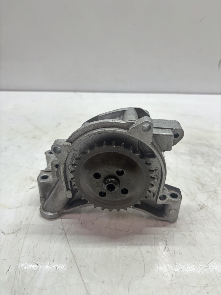 MTD-467342-2