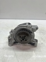 MTD-467342-2