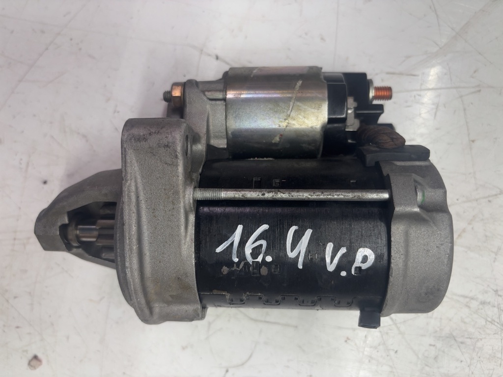 MTD-467401-1