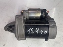 MTD-467401-1