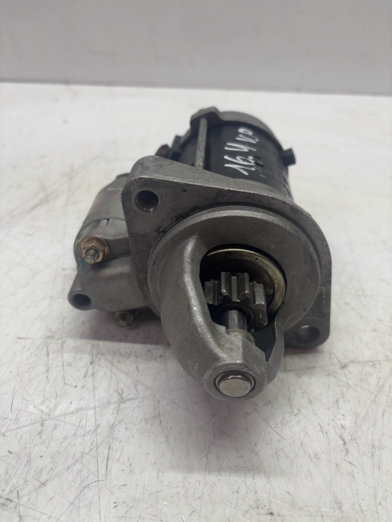 MTD-467401-2