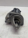 MTD-467401-2