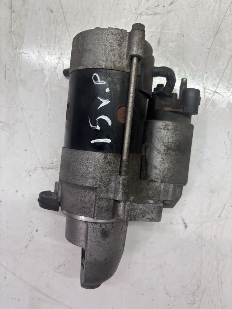 MTD-467475-1
