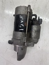 MTD-467475-1