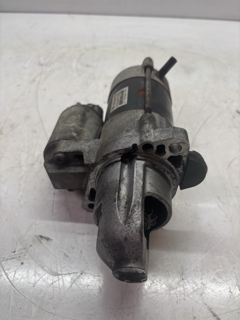 MTD-467475-2
