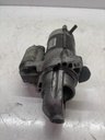 MTD-467475-2