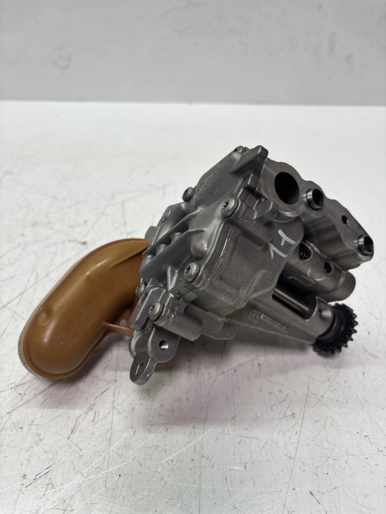 MTD-467499-1