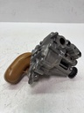 MTD-467499-1