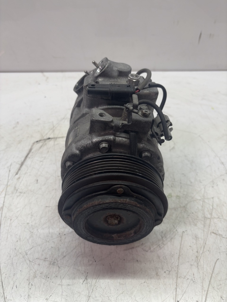 MTD-467440-1