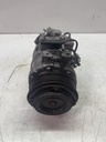 MTD-467440-1
