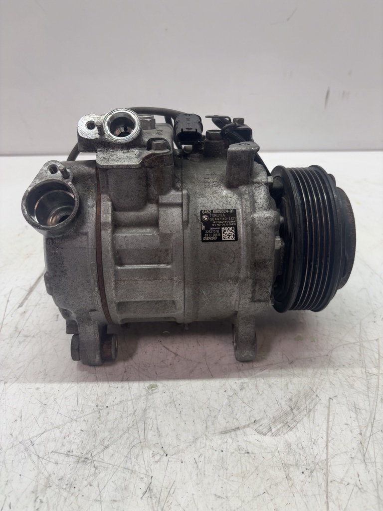 MTD-467440-2