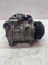 MTD-467440-2