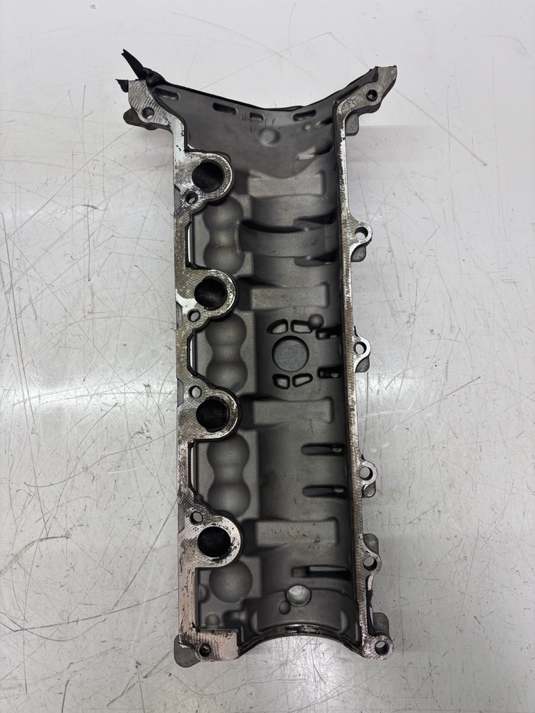 MTD-467496-1