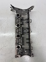 MTD-467496-1