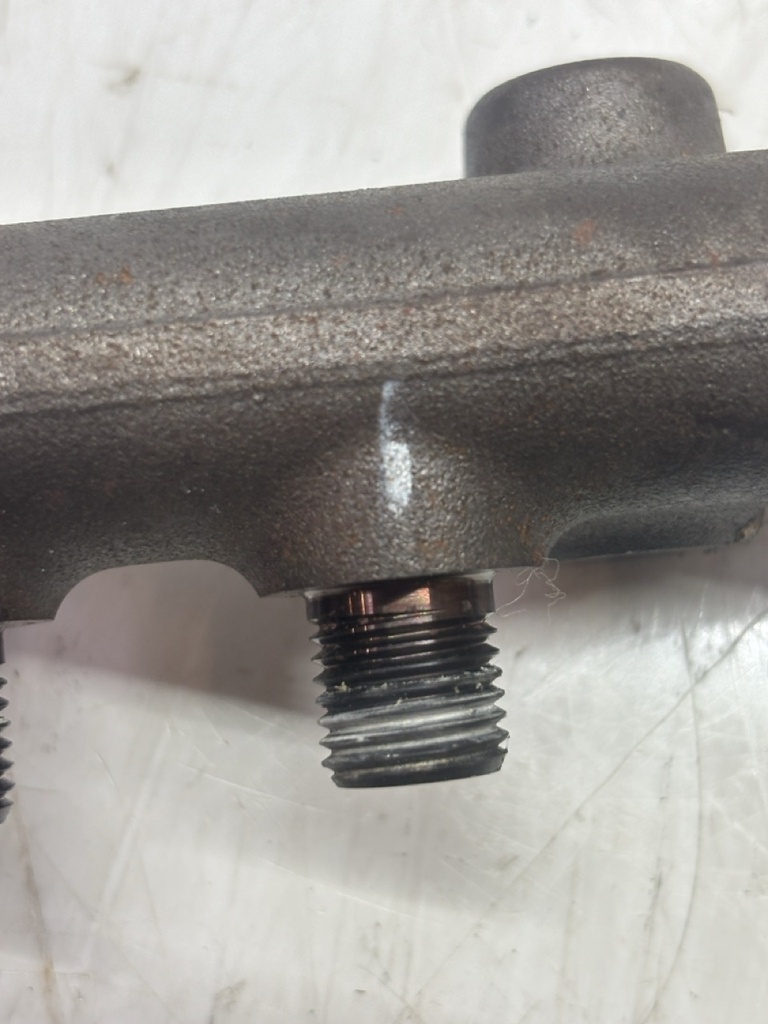 MTD-467480-1