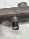 MTD-467480-1