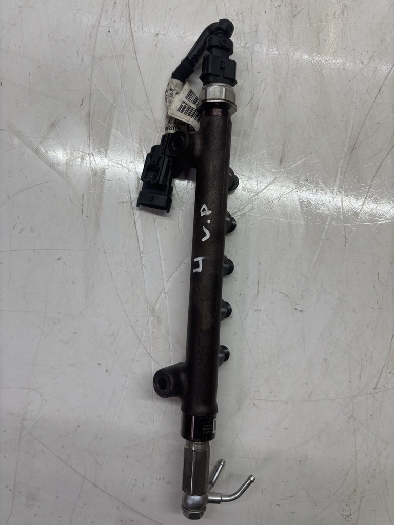 MTD-467480-2
