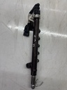 MTD-467480-2