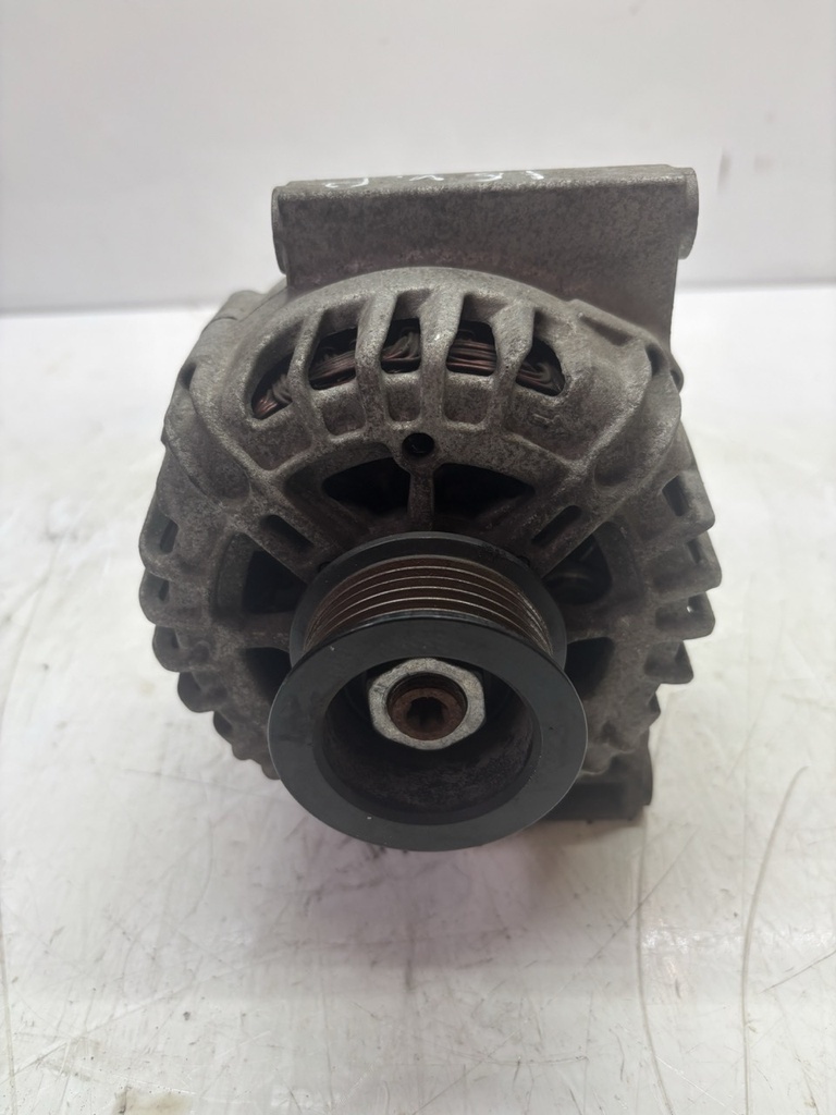MTD-467483-1