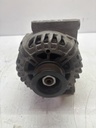 MTD-467483-1