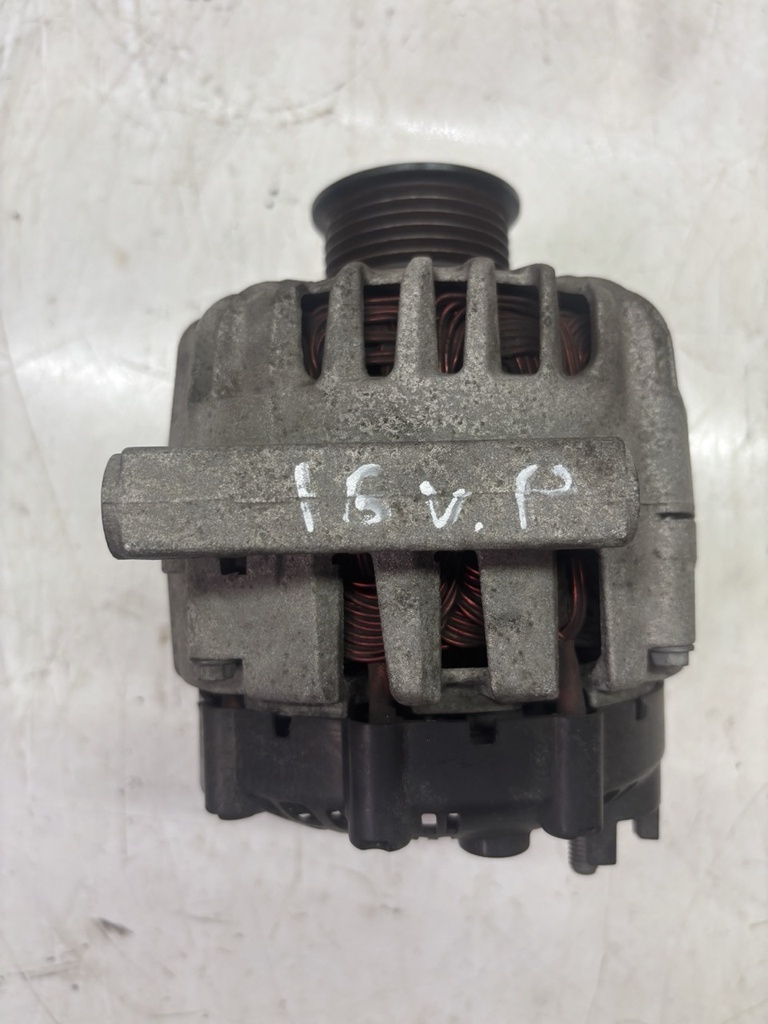 MTD-467483-2