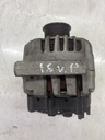 MTD-467483-2