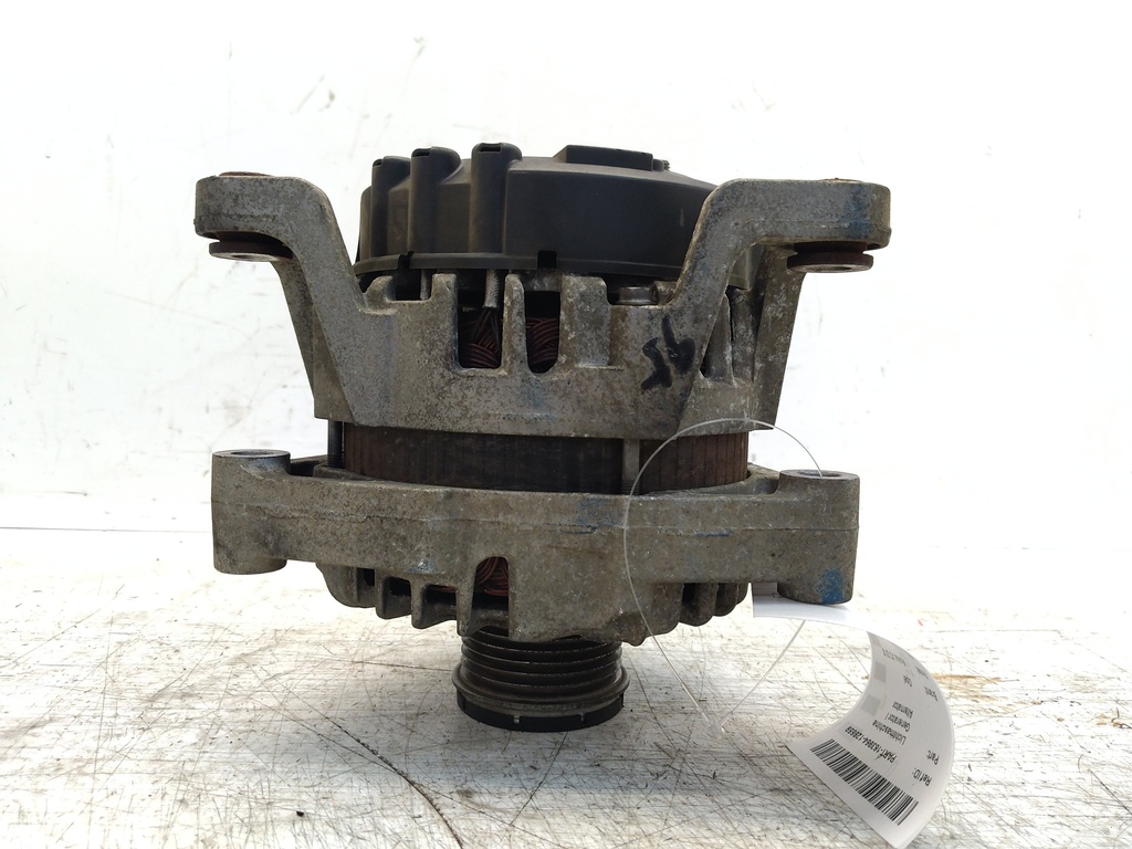 MTD-529993-3