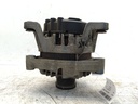 MTD-529993-3