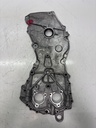 MTD-467506-1