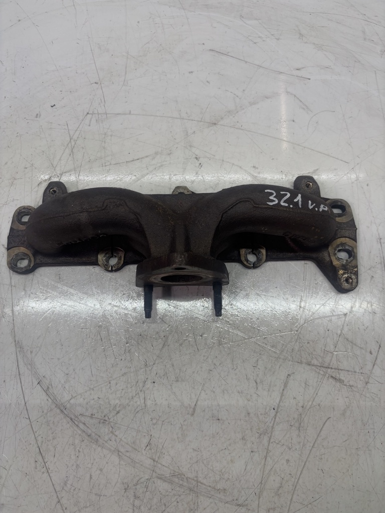 MTD-467540-1