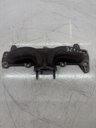 MTD-467540-1