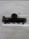 MTD-467540-2
