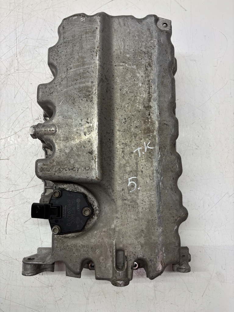 MTD-467515-1