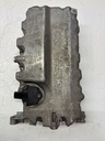 MTD-467515-1