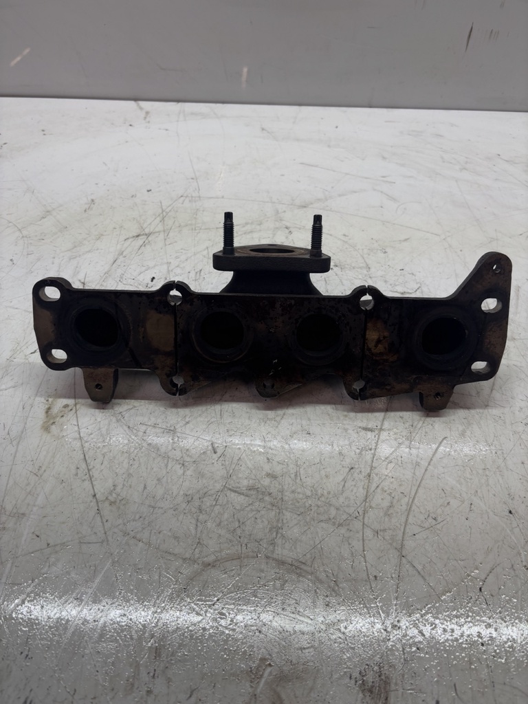 MTD-467639-1