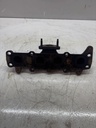 MTD-467639-1