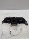 MTD-467639-2