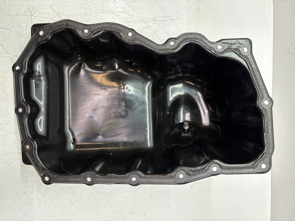MTD-467777-1