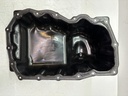 MTD-467777-1