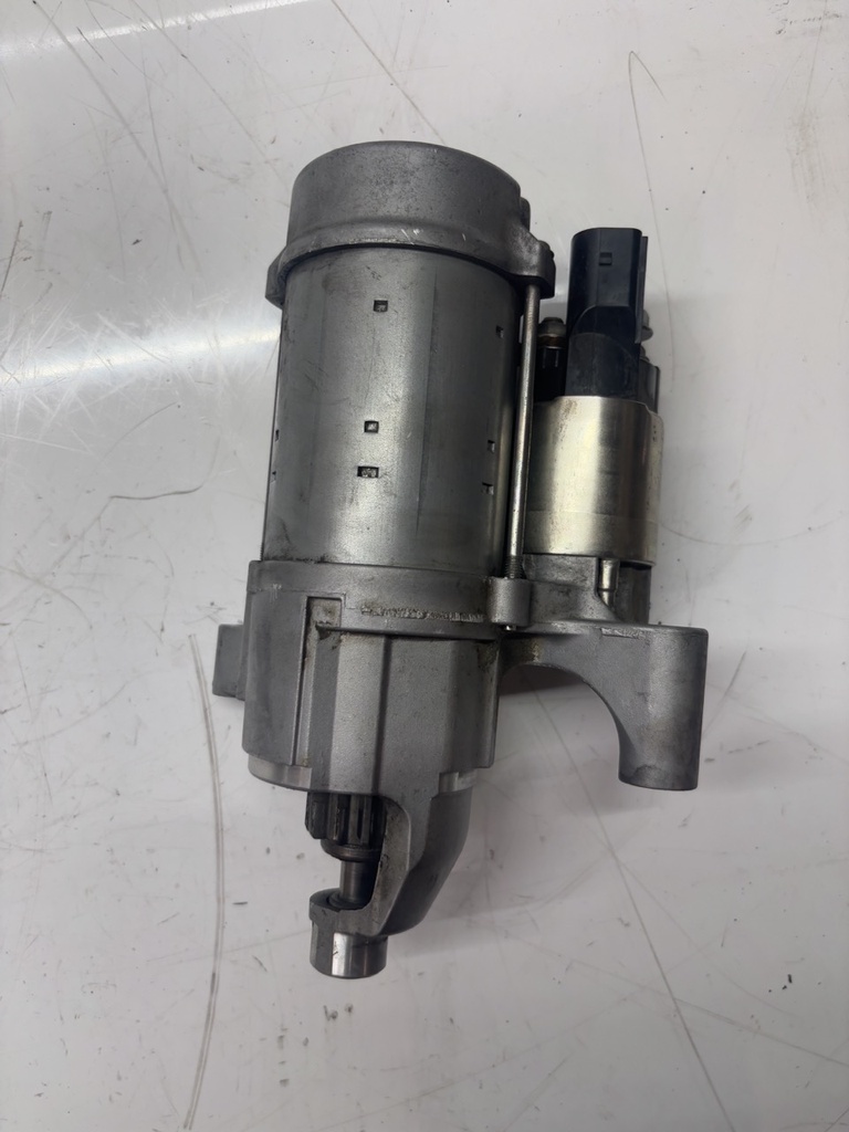 MTD-467726-1