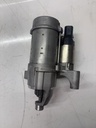 MTD-467726-1
