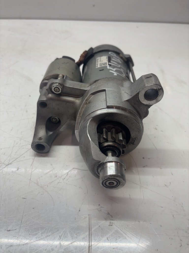 MTD-467726-2