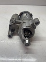 MTD-467726-2