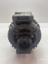 MTD-468045-1