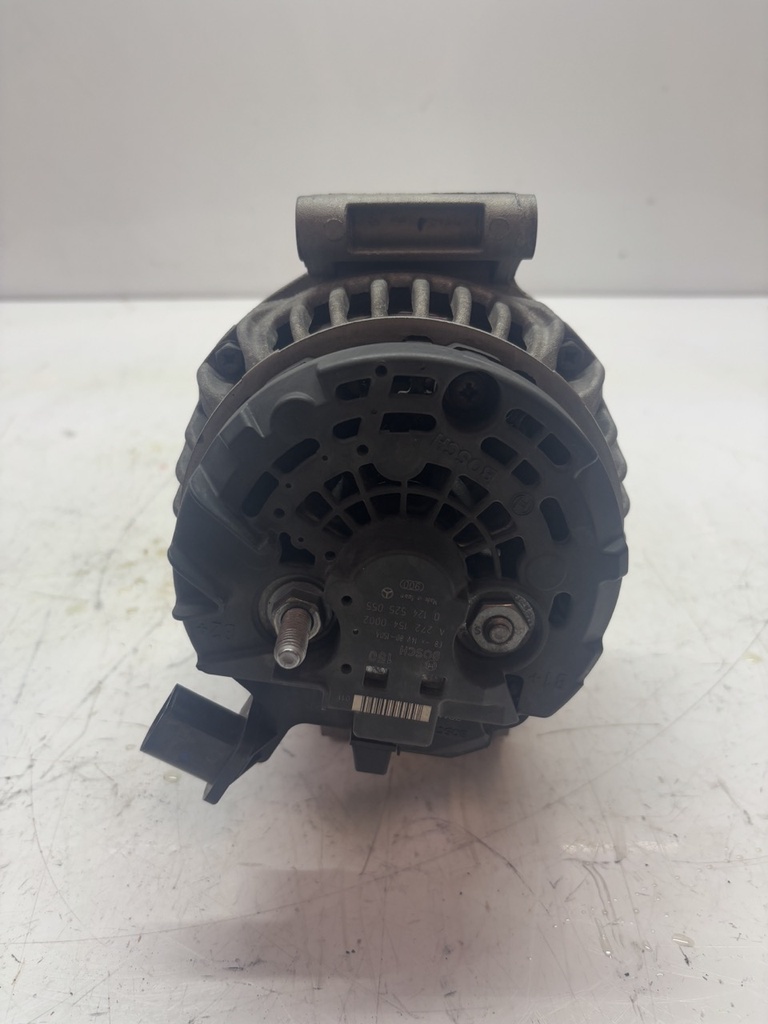 MTD-468045-2