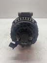 MTD-468045-2