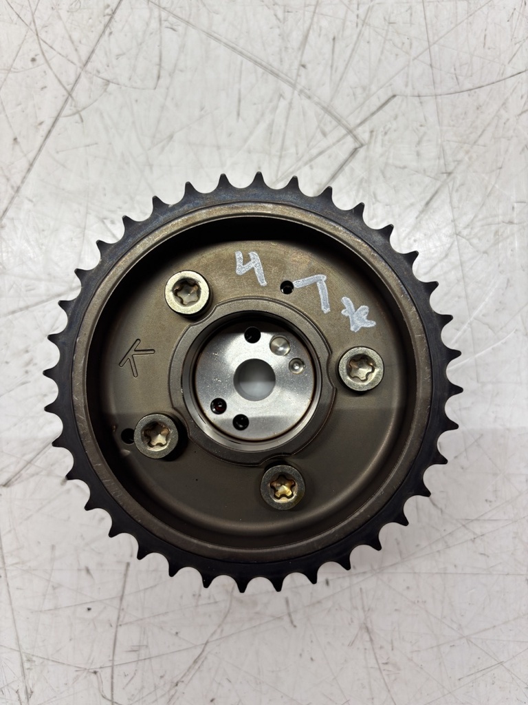 MTD-468030-1