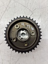 MTD-468030-1