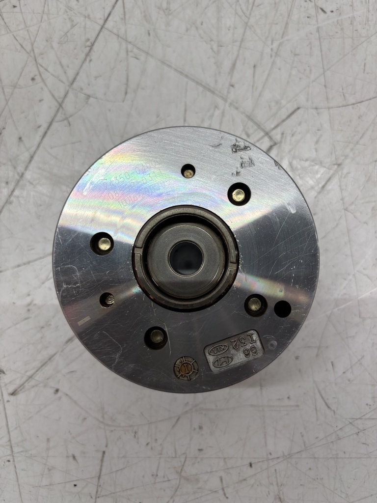MTD-468030-2