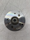 MTD-468030-2